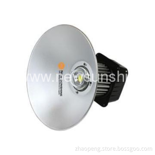 CE/SAA/ETL cert. 100w LED high bay with high quality